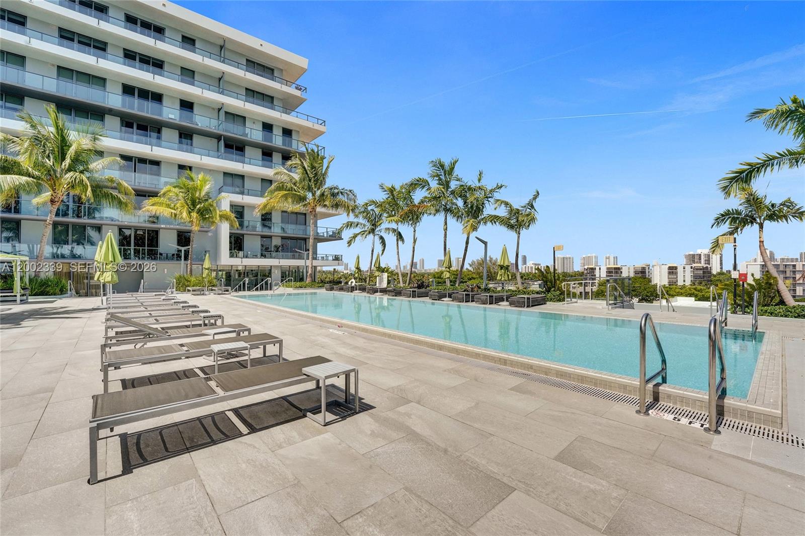 2960 NE 207th St #1205 Aventura, FL 33180