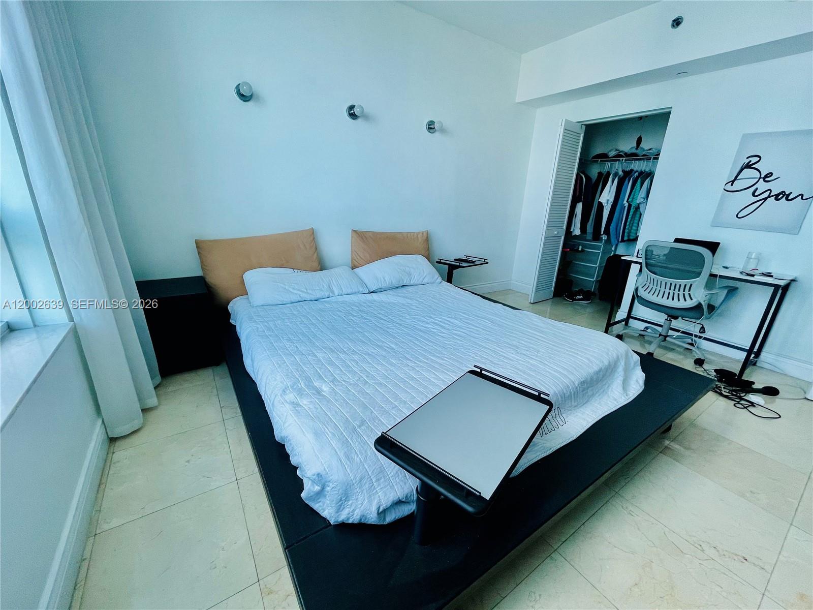 950 Brickell Bay Dr #3703 Miami, FL 33131