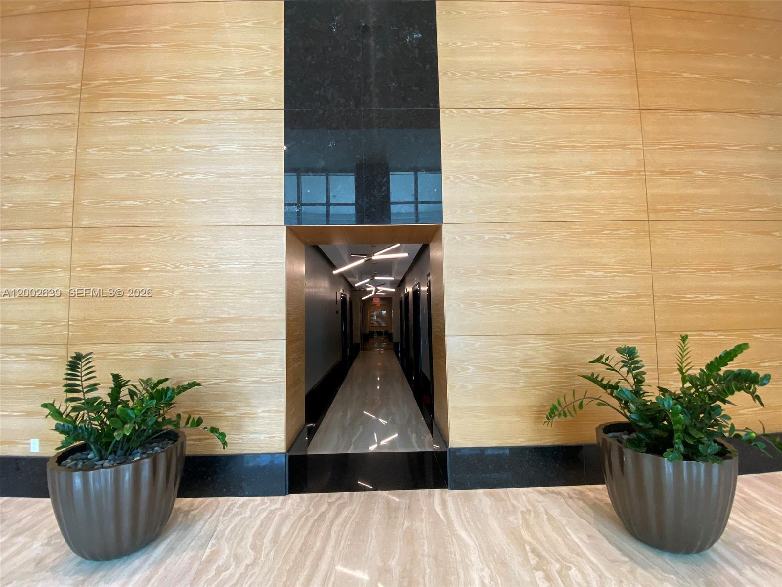 950 Brickell Bay Dr #3703 Miami, FL 33131