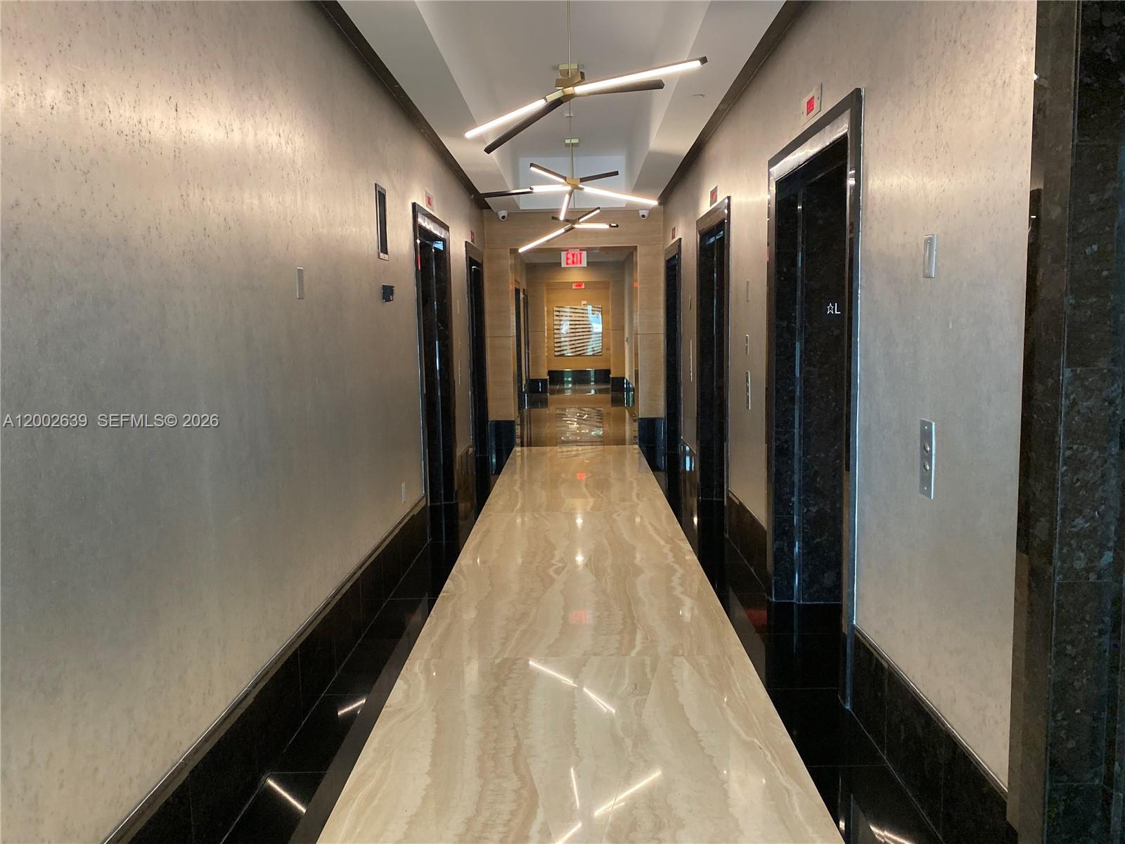 950 Brickell Bay Dr #3703 Miami, FL 33131