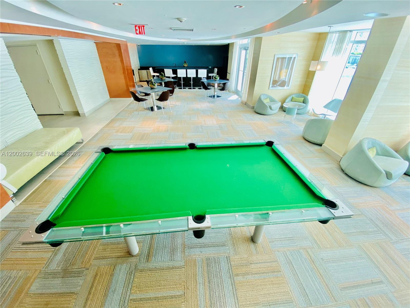 950 Brickell Bay Dr #3703 Miami, FL 33131