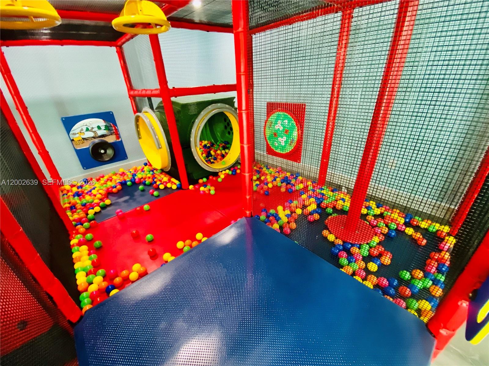 950 Brickell Bay Dr #3703 Miami, FL 33131