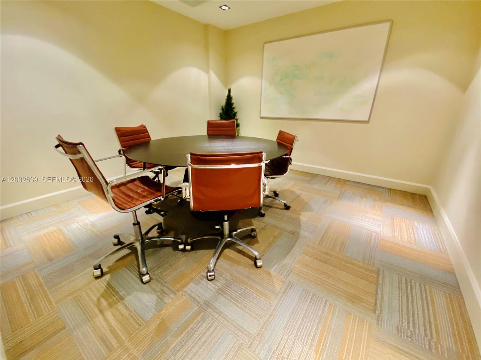 950 Brickell Bay Dr #3703 Miami, FL 33131