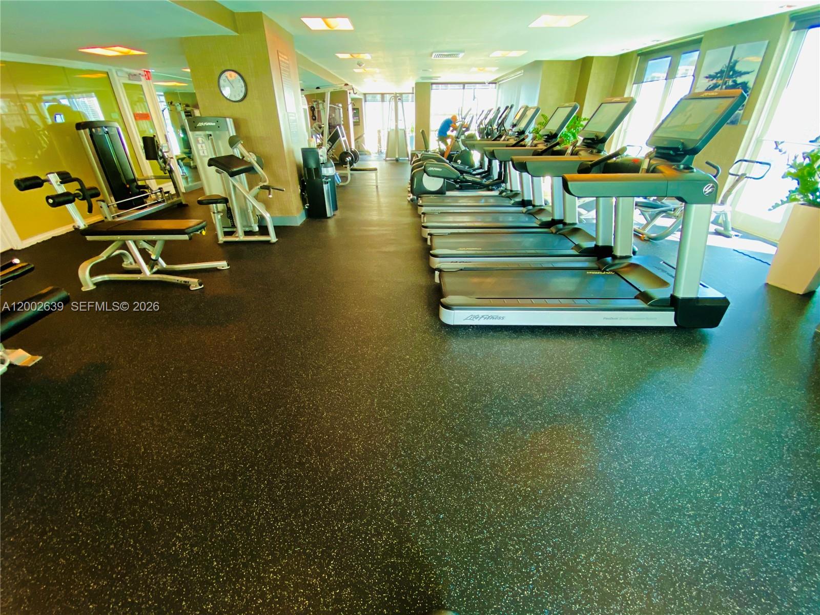 950 Brickell Bay Dr #3703 Miami, FL 33131