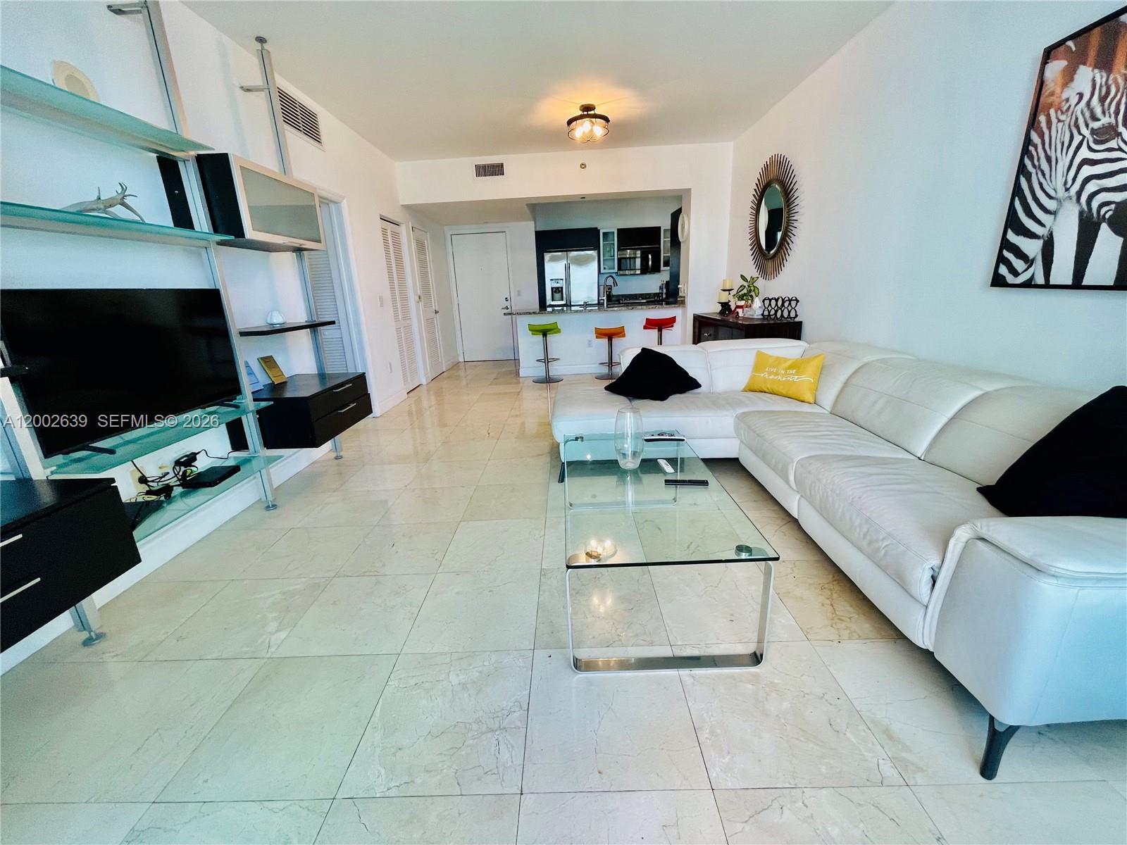 950 Brickell Bay Dr #3703 Miami, FL 33131