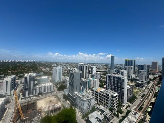 79 SW 12th St #2403-S Miami, FL 33130