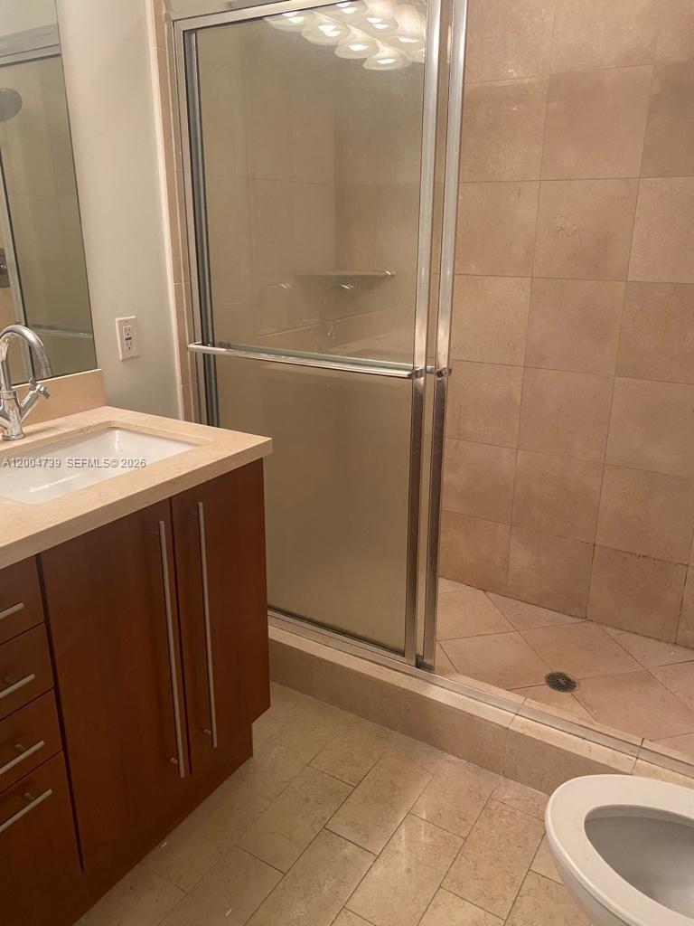 image Axis on Brickell South3