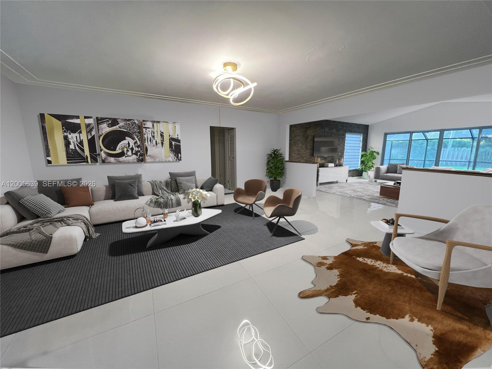 7400 SW 116th St Pinecrest, FL 33156