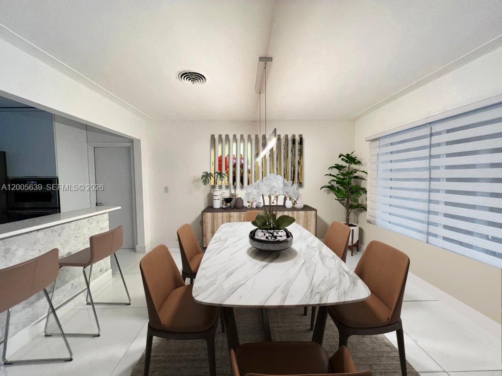 7400 SW 116th St Pinecrest, FL 33156