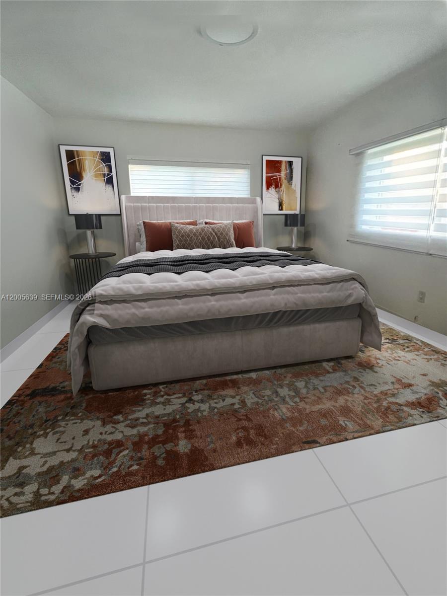 7400 SW 116th St Pinecrest, FL 33156