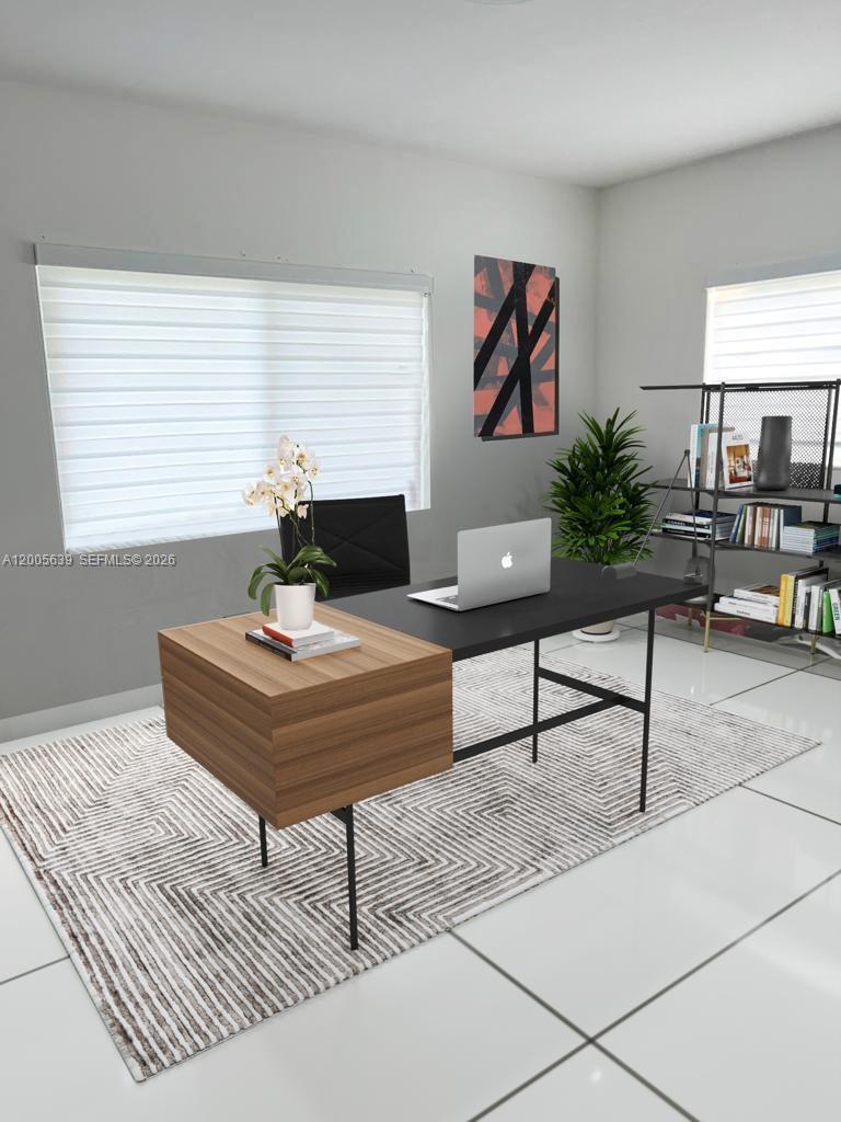 7400 SW 116th St Pinecrest, FL 33156