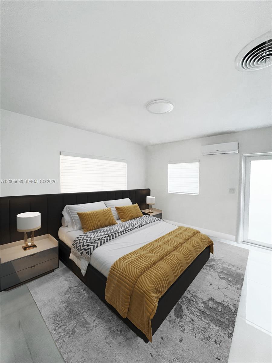 7400 SW 116th St Pinecrest, FL 33156