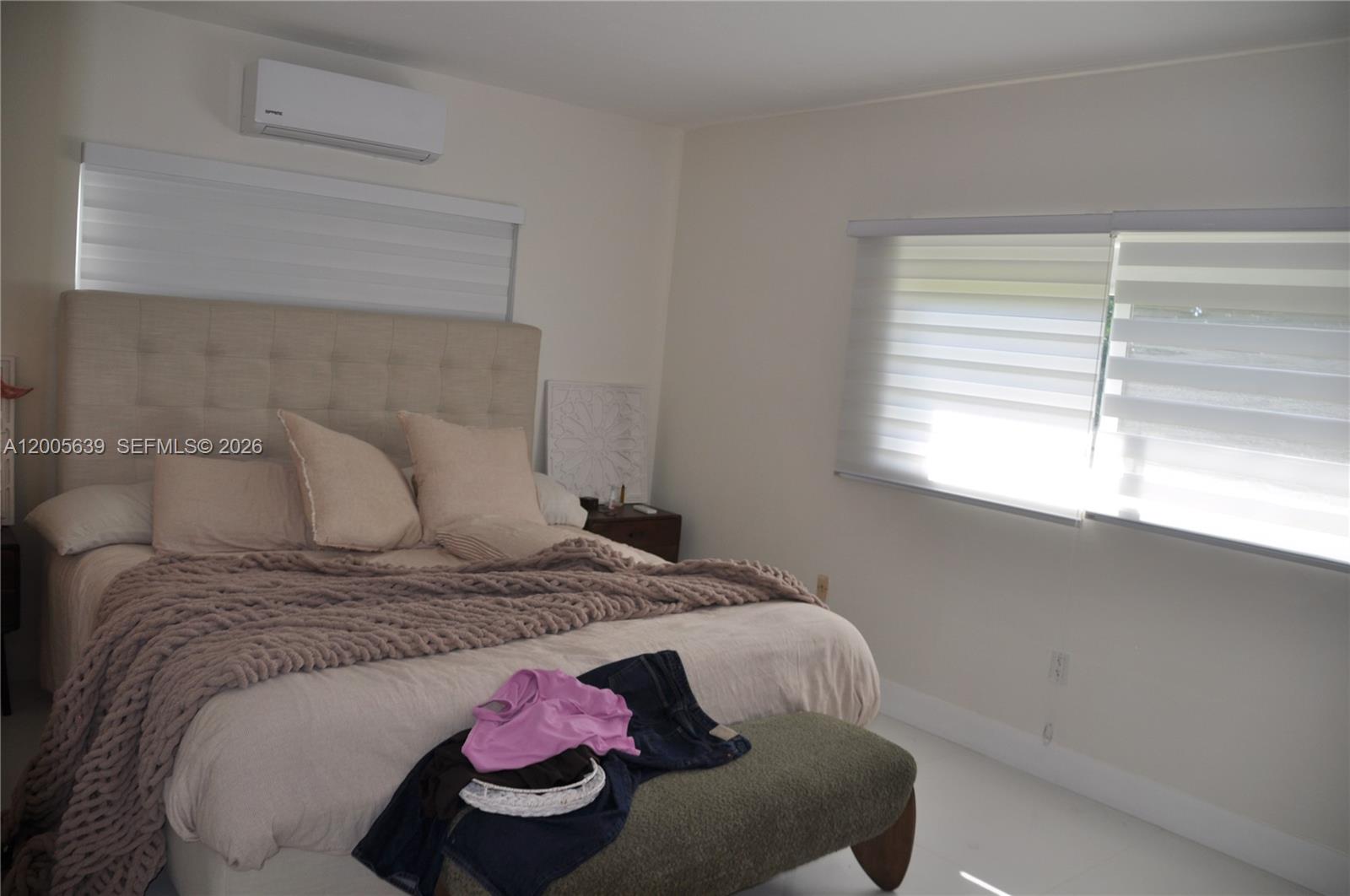 7400 SW 116th St Pinecrest, FL 33156