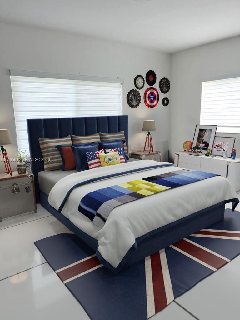 7400 SW 116th St Pinecrest, FL 33156