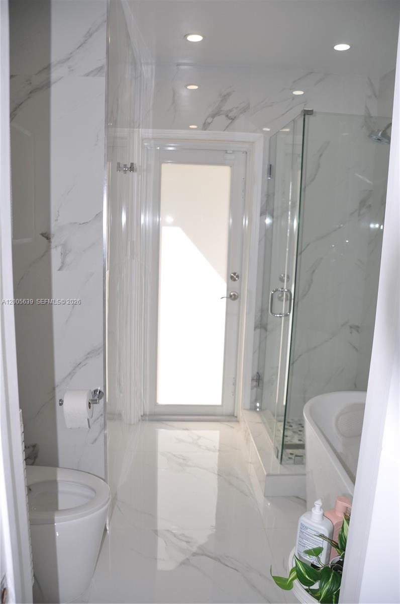 7400 SW 116th St Pinecrest, FL 33156