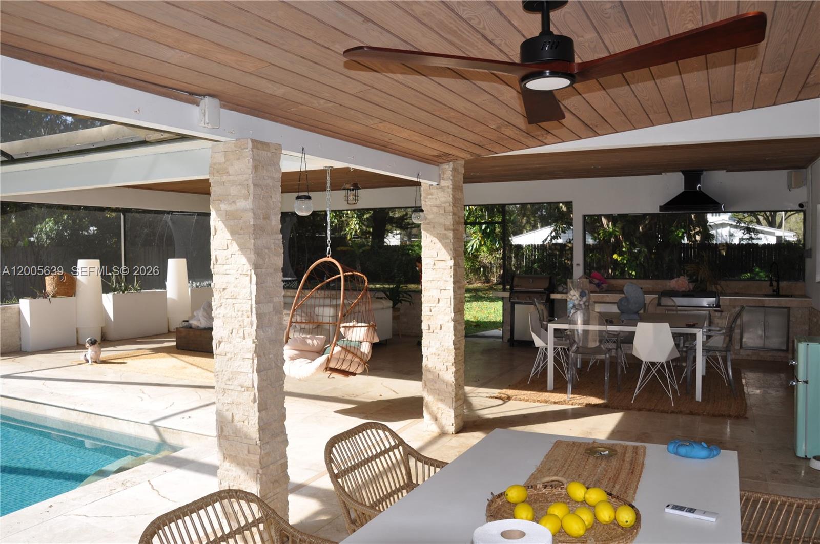 7400 SW 116th St Pinecrest, FL 33156