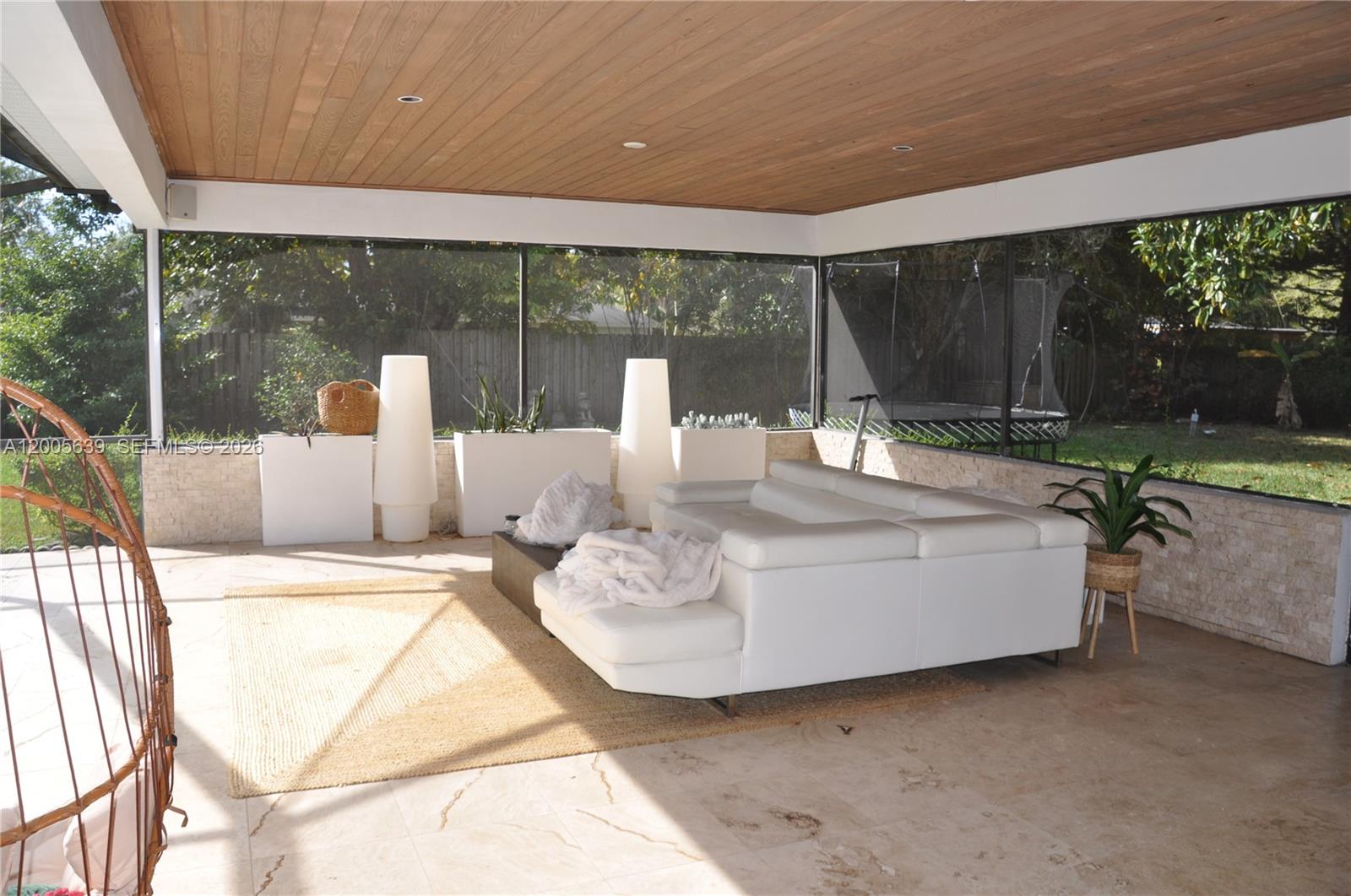 7400 SW 116th St Pinecrest, FL 33156