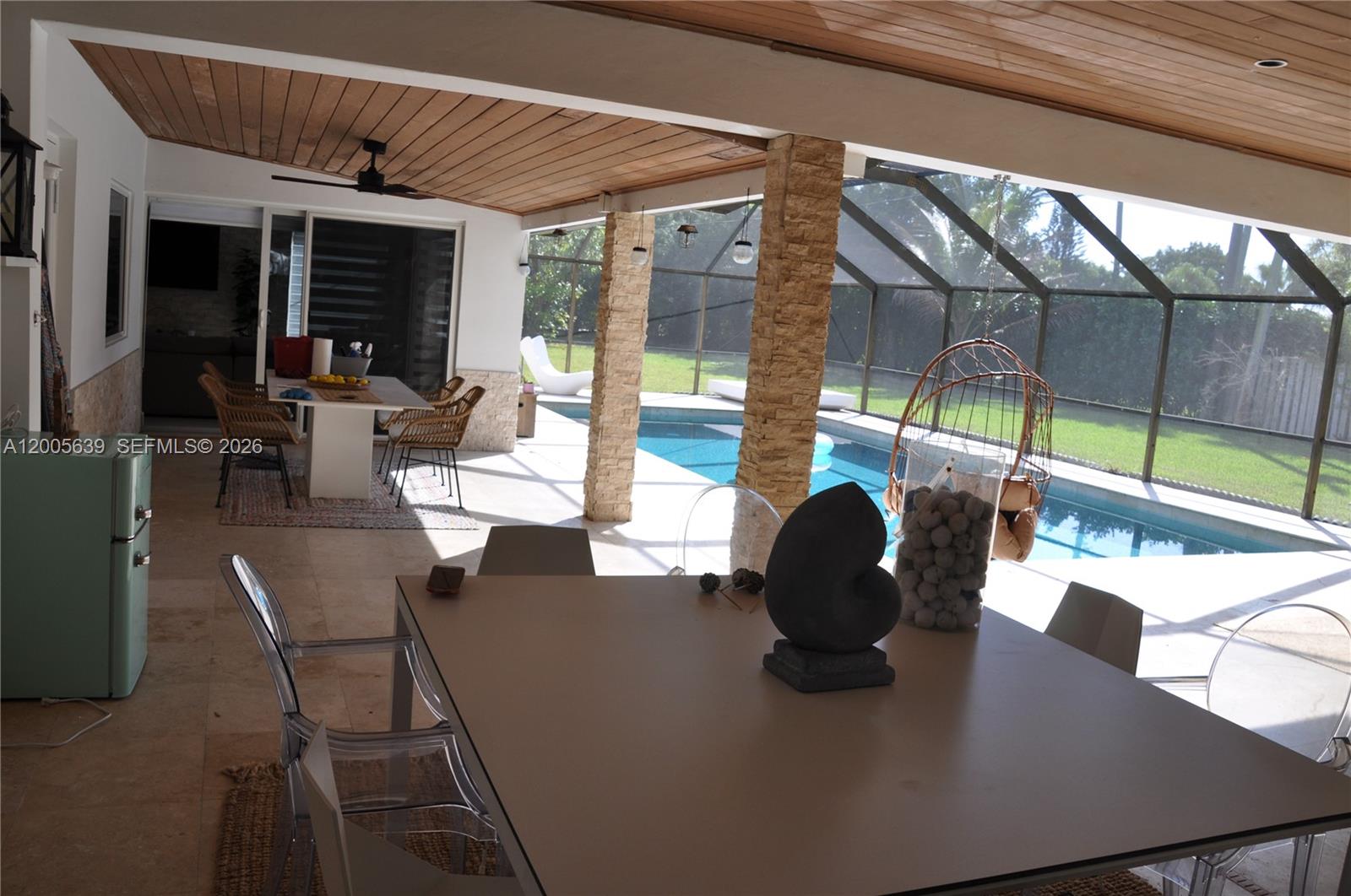 7400 SW 116th St Pinecrest, FL 33156