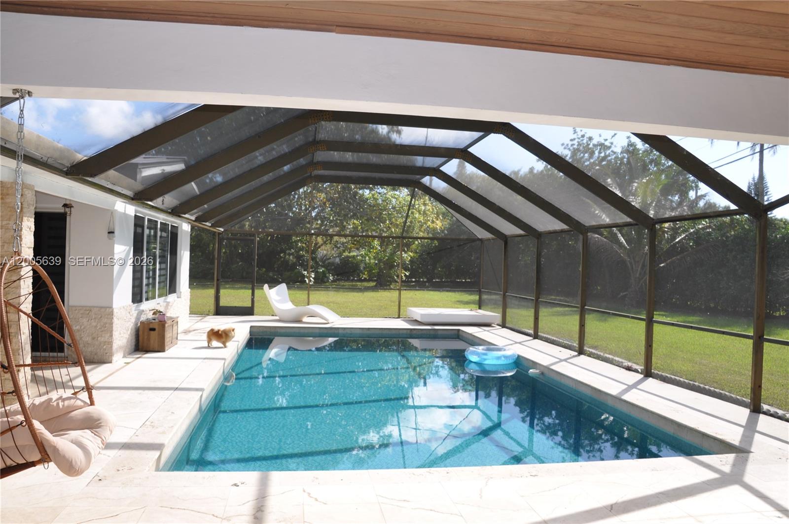 7400 SW 116th St Pinecrest, FL 33156