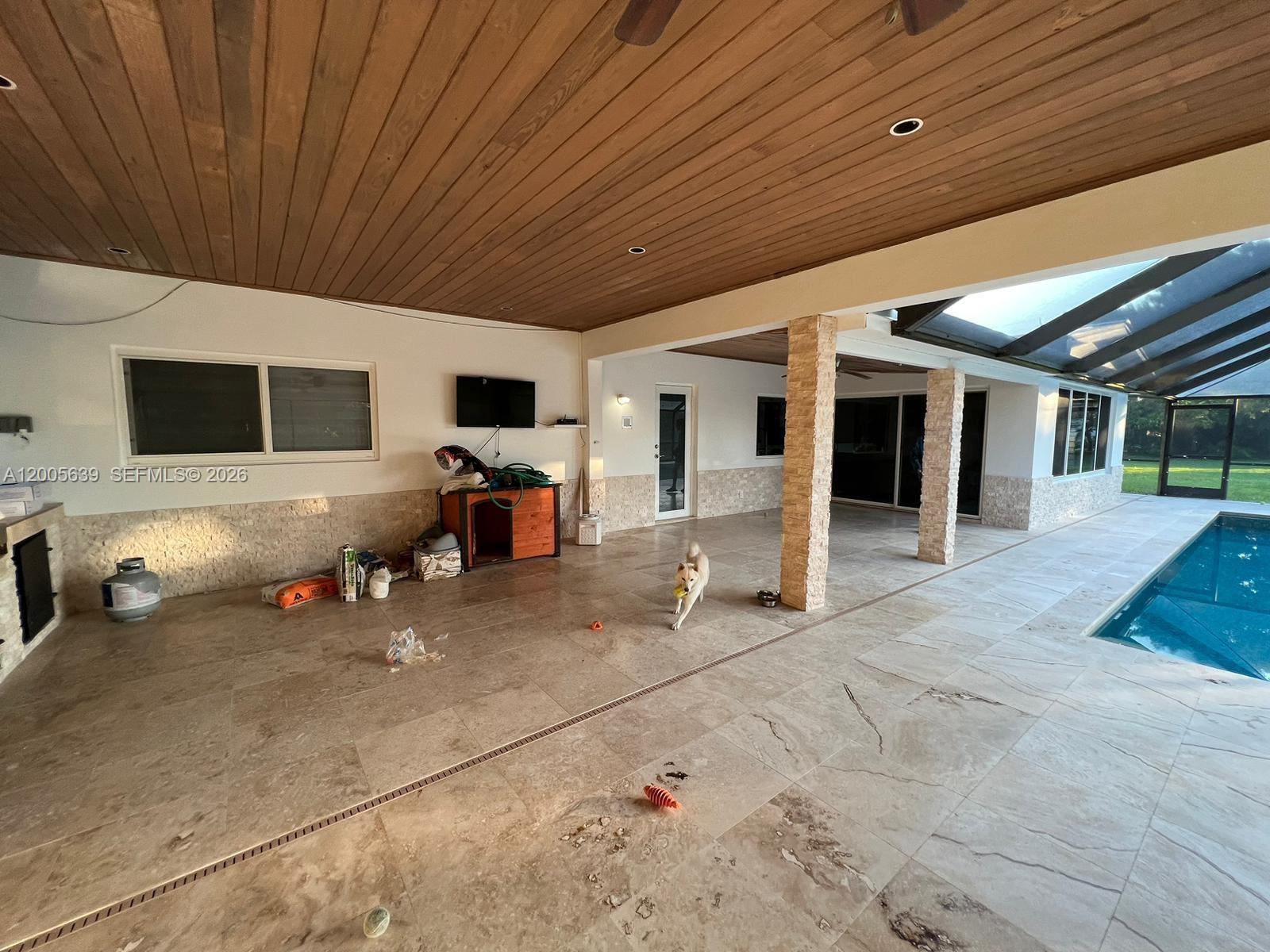 7400 SW 116th St Pinecrest, FL 33156