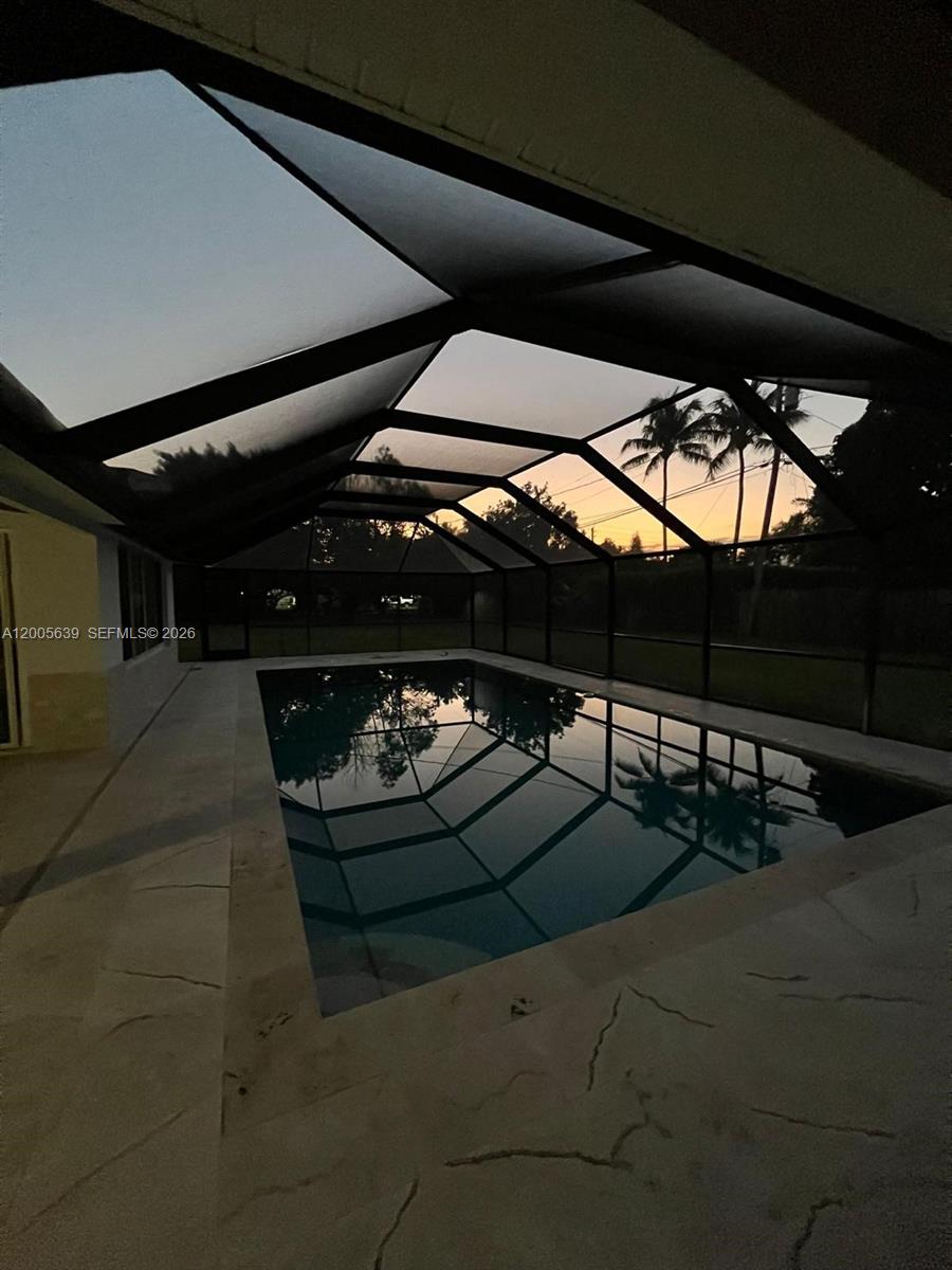 7400 SW 116th St Pinecrest, FL 33156