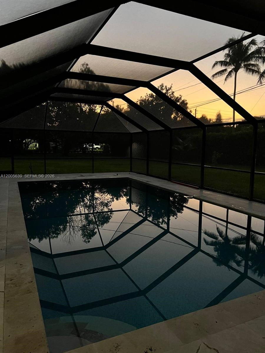 7400 SW 116th St Pinecrest, FL 33156