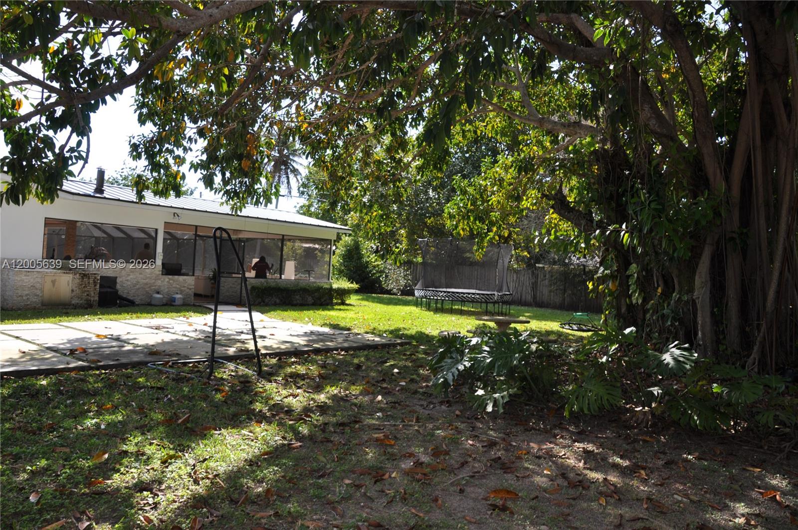 7400 SW 116th St Pinecrest, FL 33156