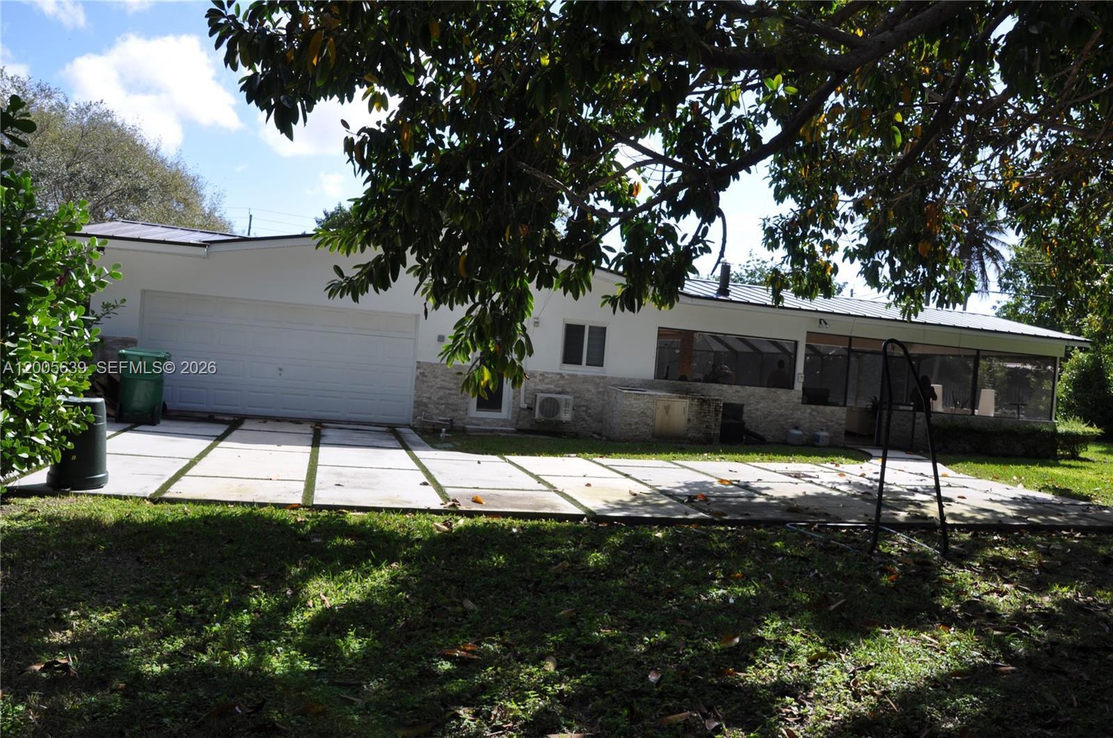 7400 SW 116th St Pinecrest, FL 33156