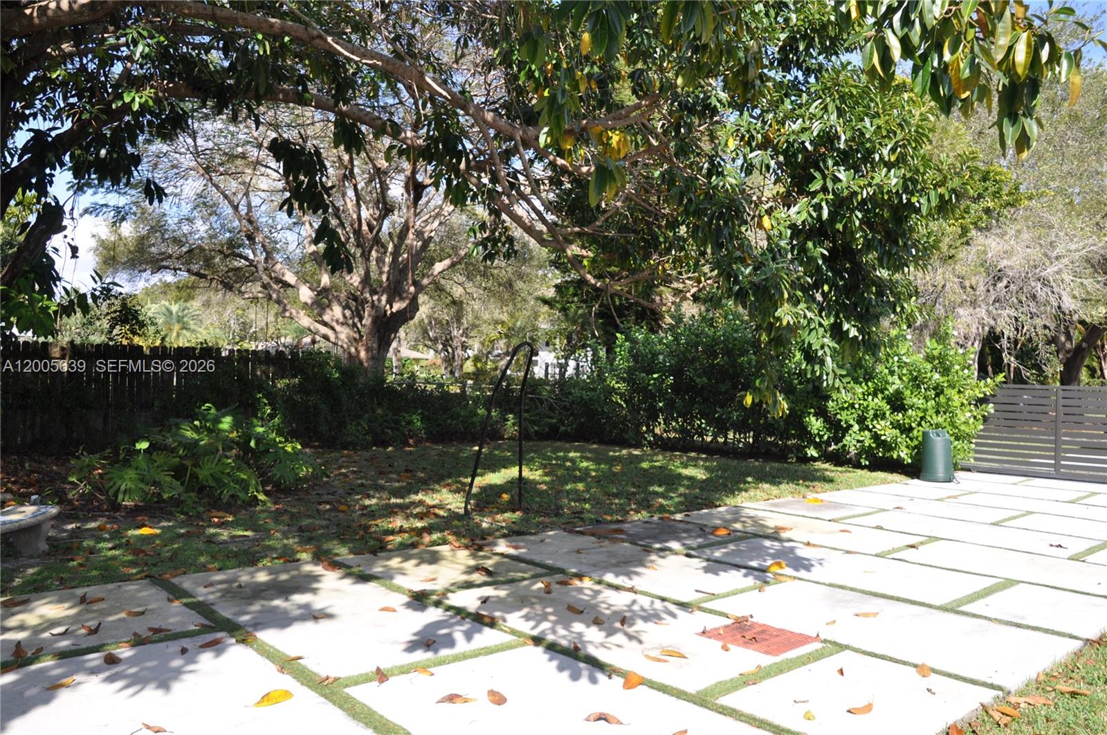 7400 SW 116th St Pinecrest, FL 33156