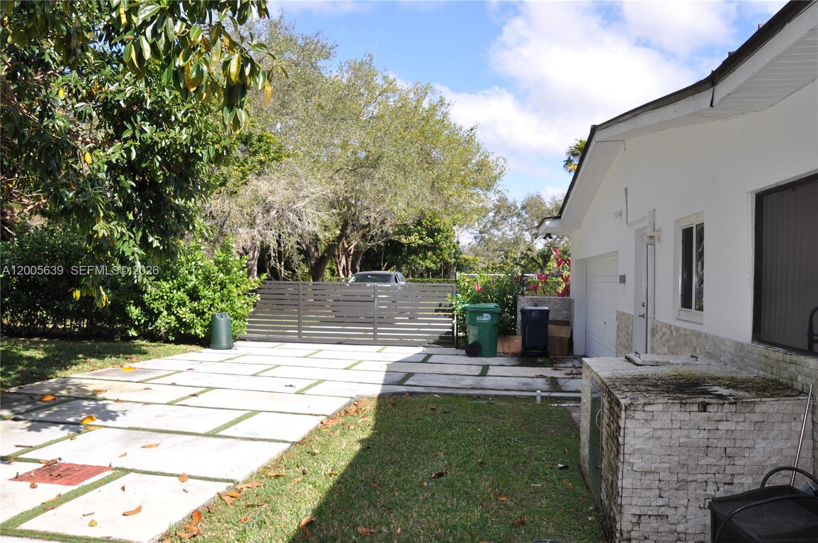 7400 SW 116th St Pinecrest, FL 33156