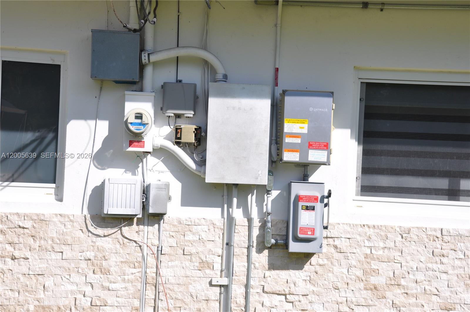 7400 SW 116th St Pinecrest, FL 33156