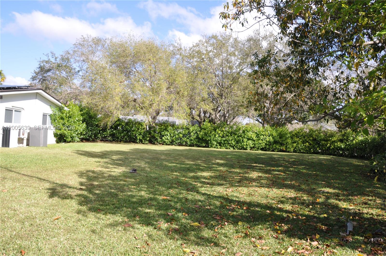 7400 SW 116th St Pinecrest, FL 33156