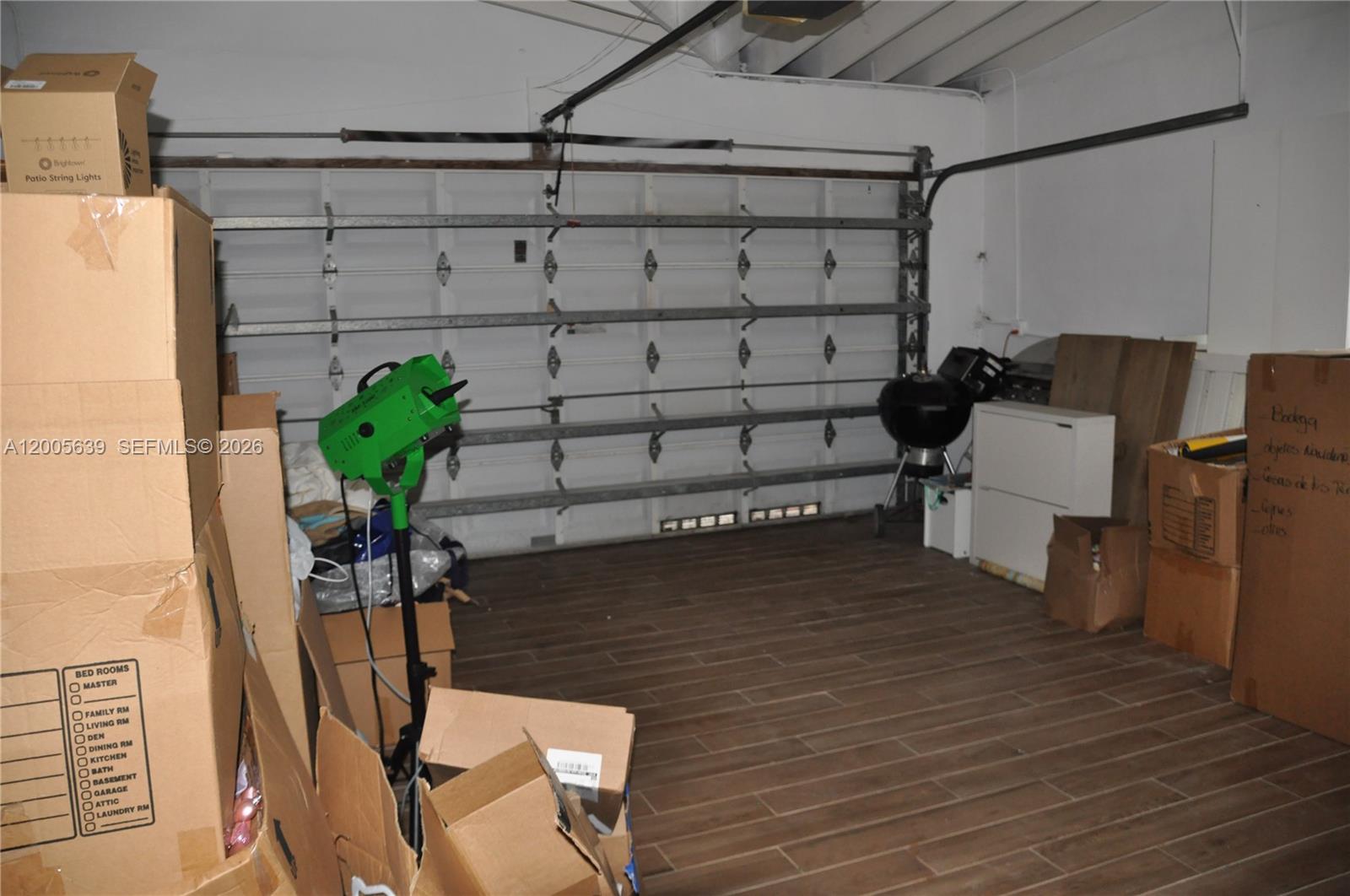 7400 SW 116th St Pinecrest, FL 33156