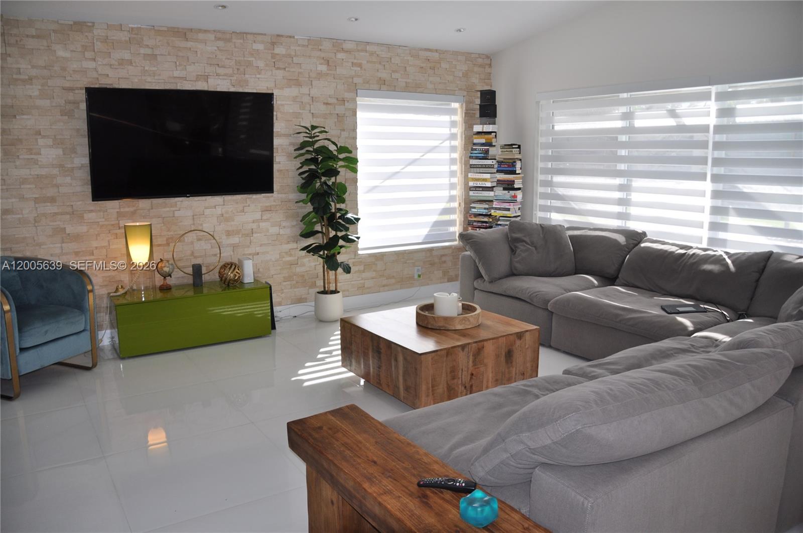 7400 SW 116th St Pinecrest, FL 33156