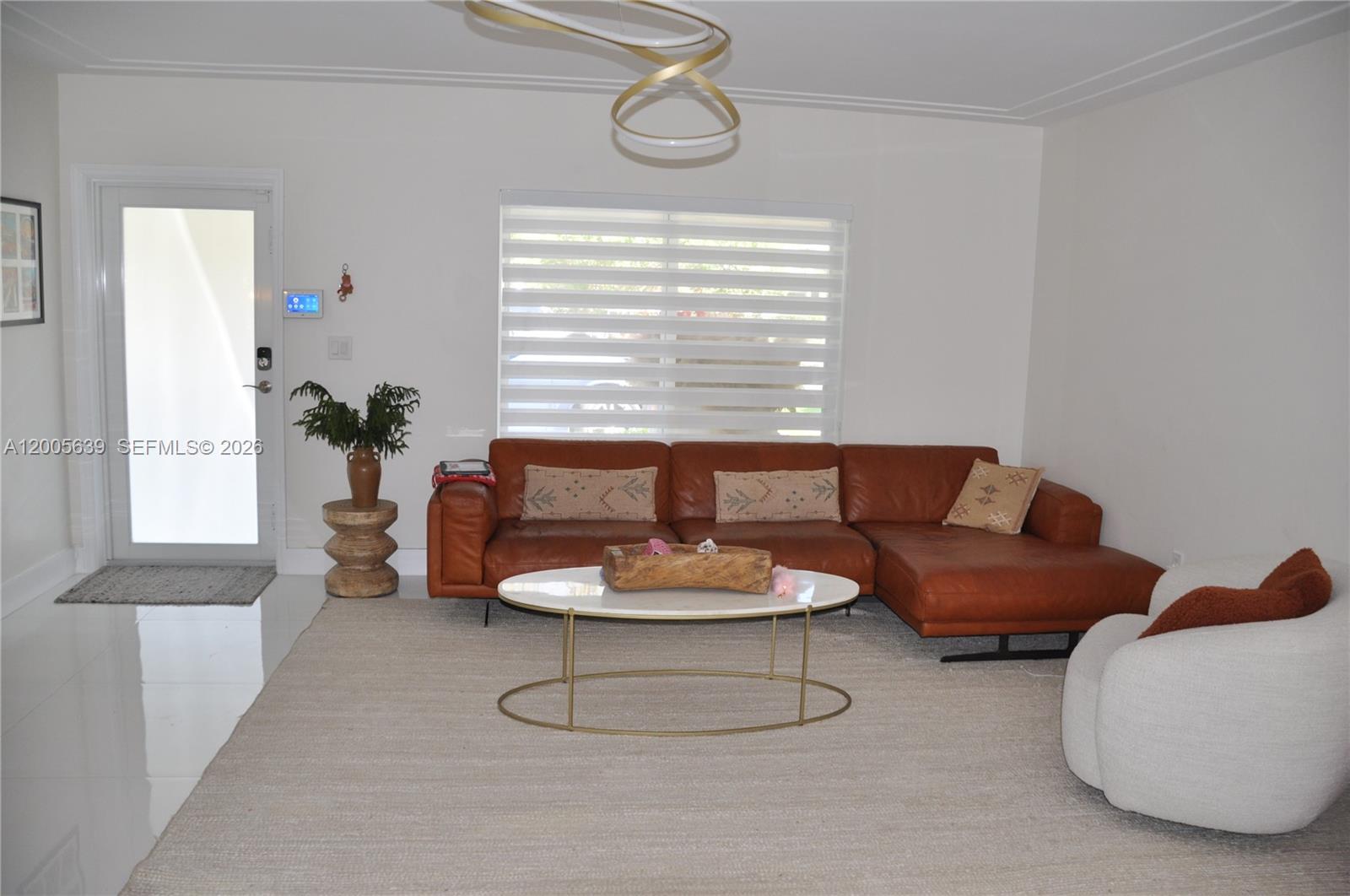 7400 SW 116th St Pinecrest, FL 33156