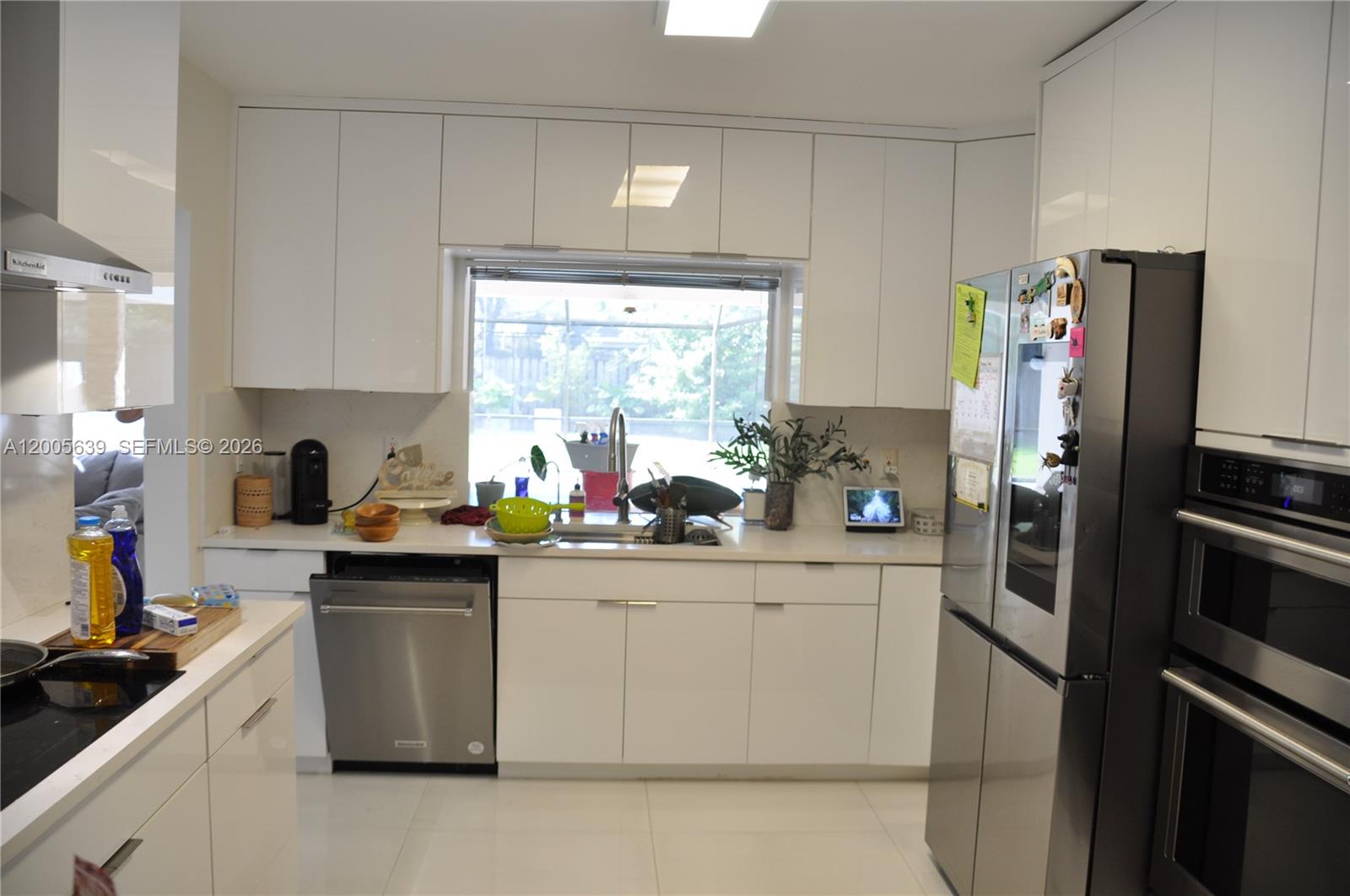 7400 SW 116th St Pinecrest, FL 33156