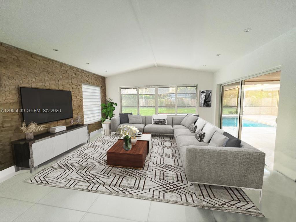 7400 SW 116th St Pinecrest, FL 33156