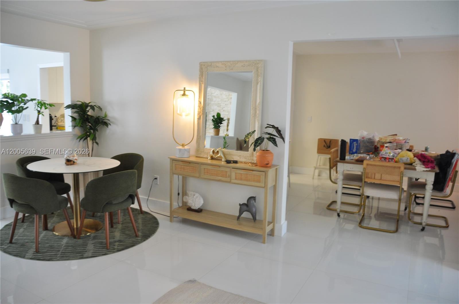 7400 SW 116th St Pinecrest, FL 33156