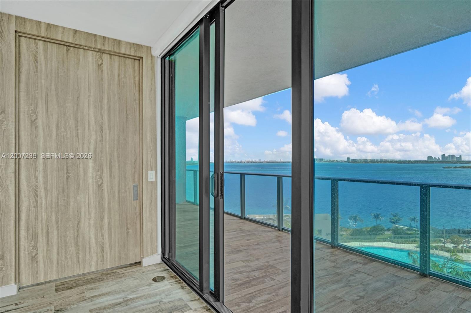 image Paraiso Bay4