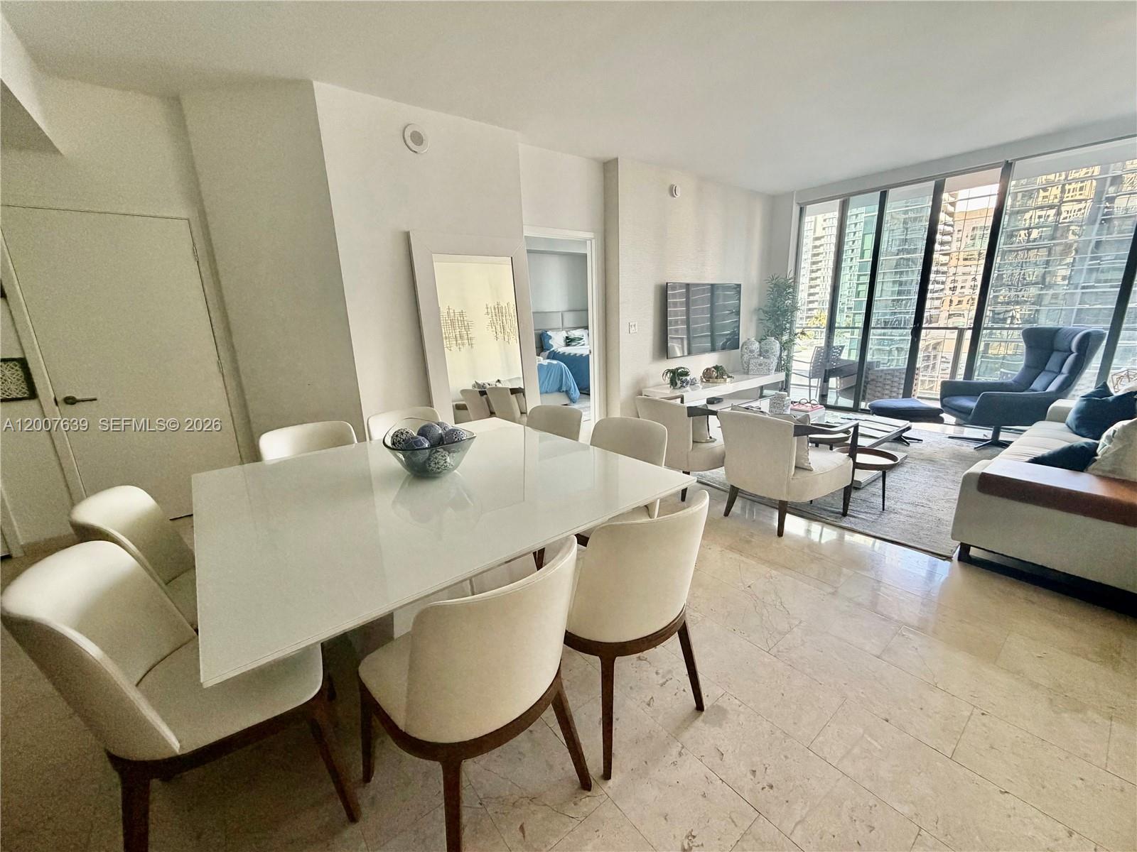 image Rise Brickell City Centre9