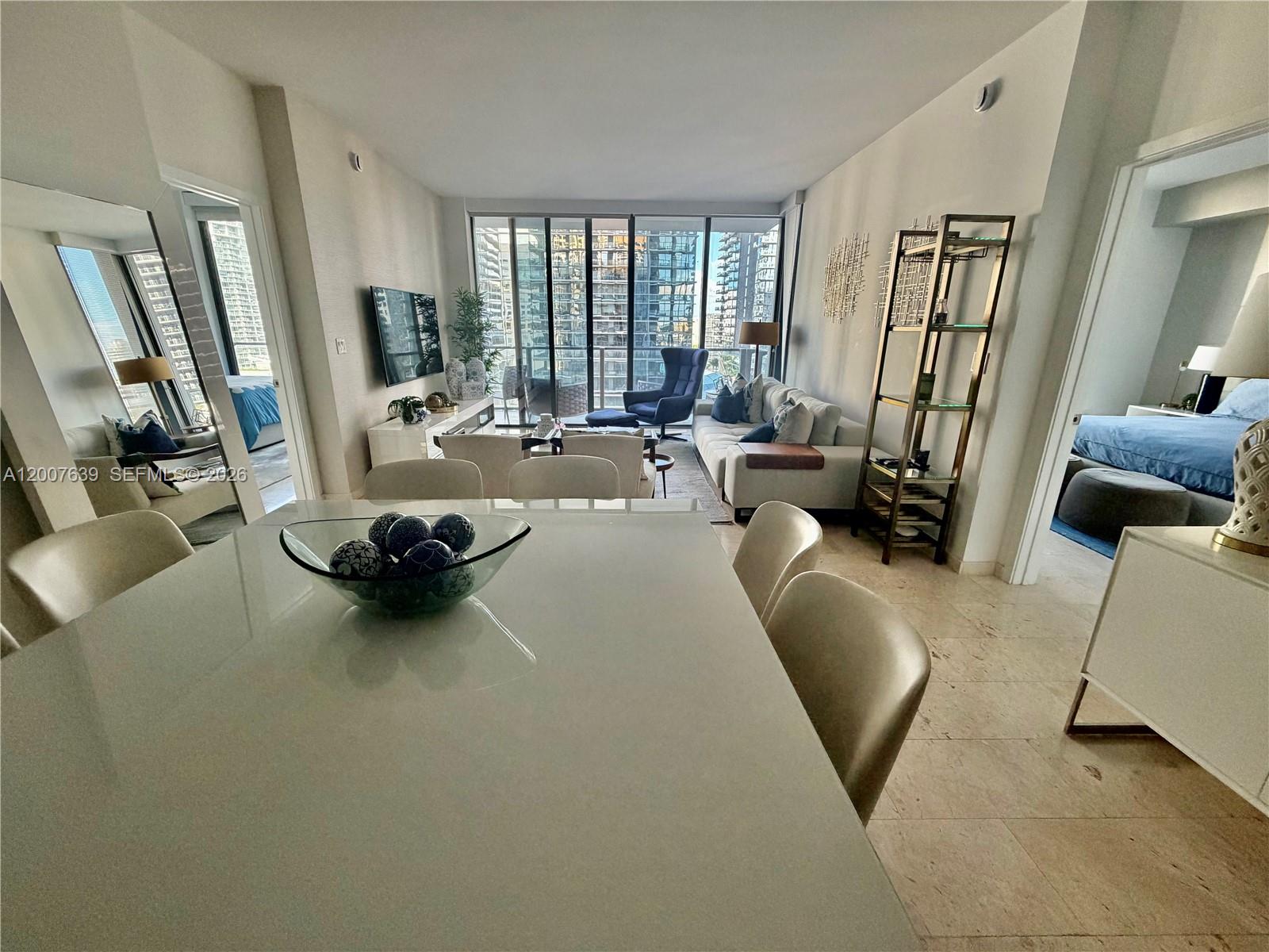 image Rise Brickell City Centre10