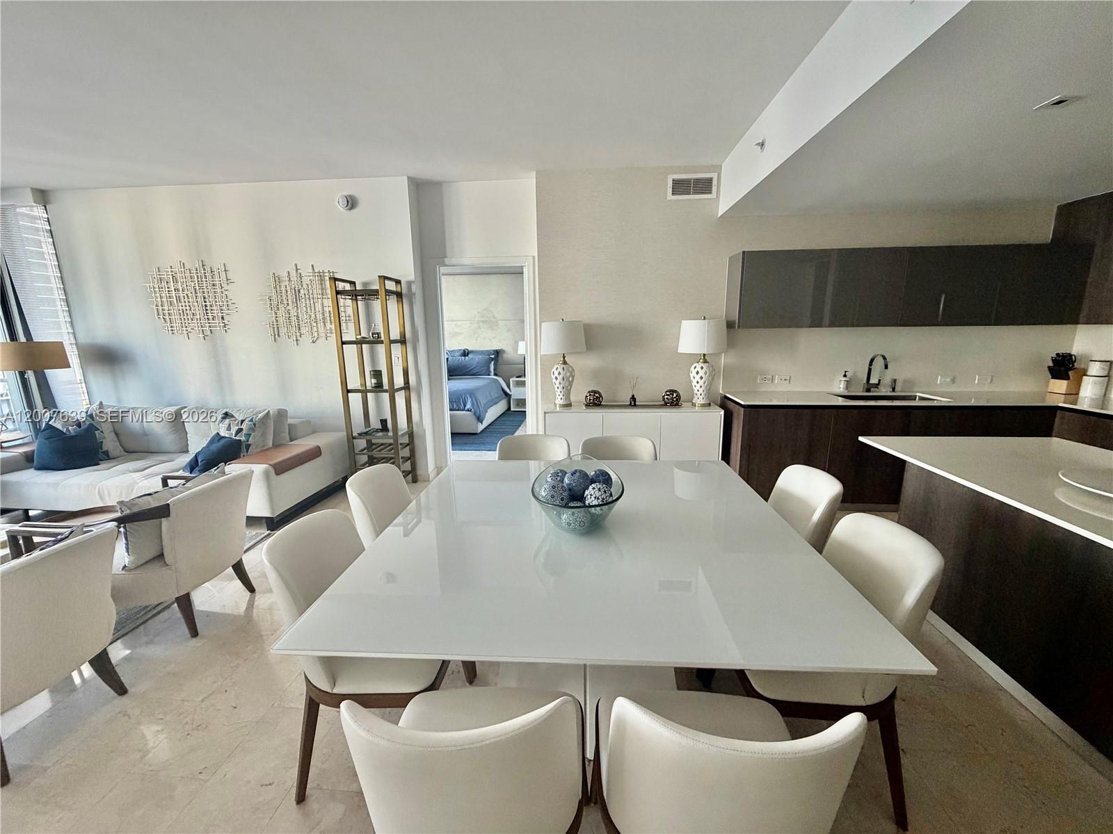 image Rise Brickell City Centre12