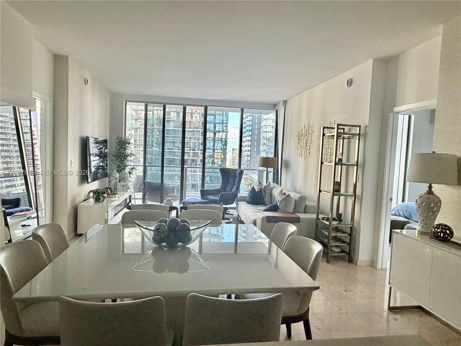 image Rise Brickell City Centre13