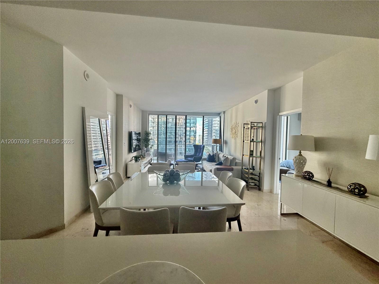 image Rise Brickell City Centre14