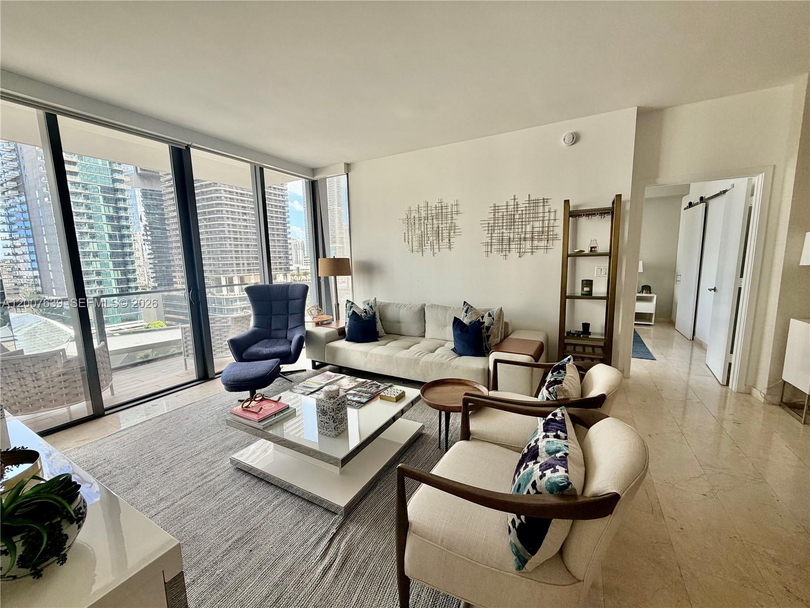 image Rise Brickell City Centre17