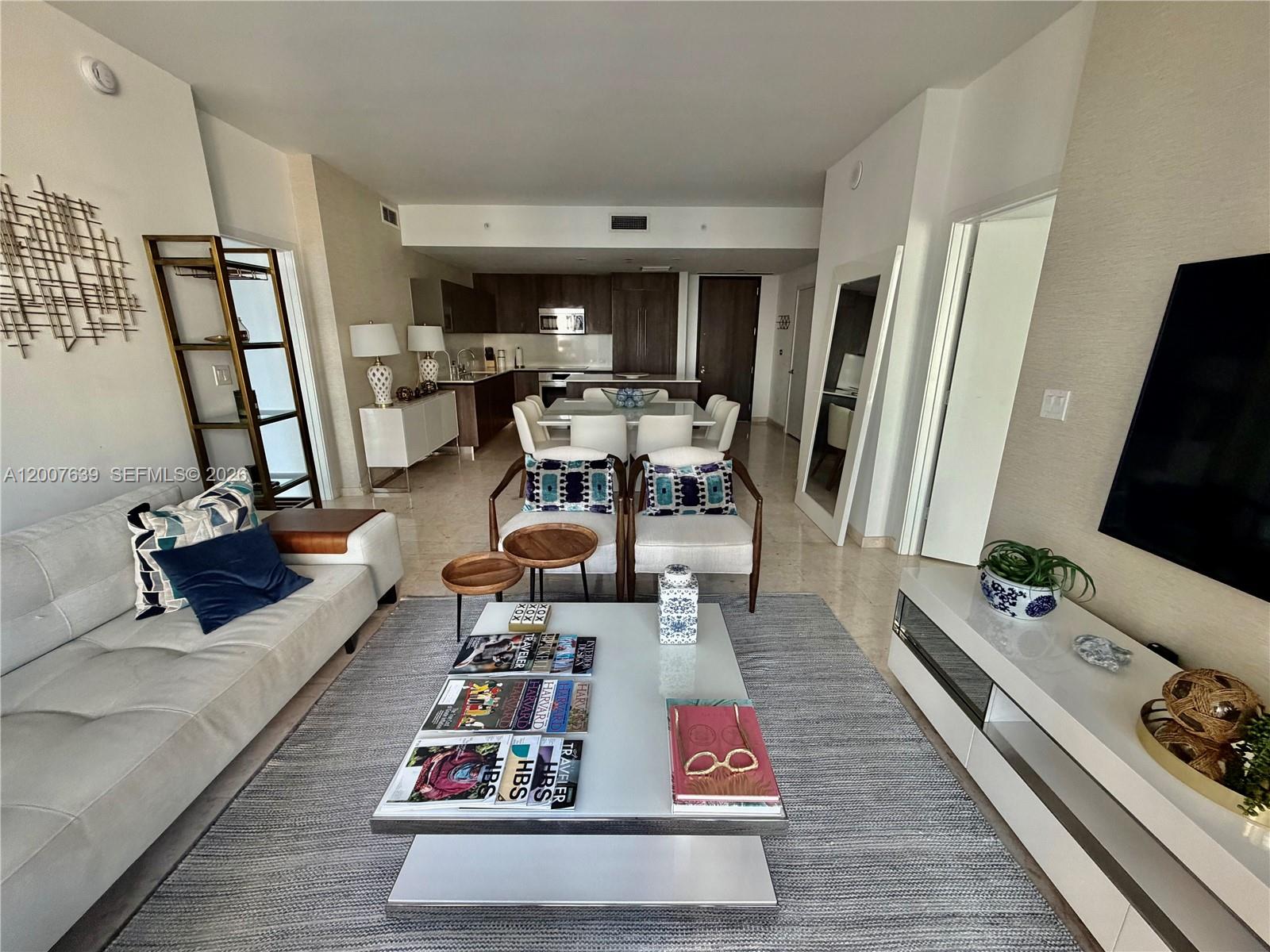 image Rise Brickell City Centre1