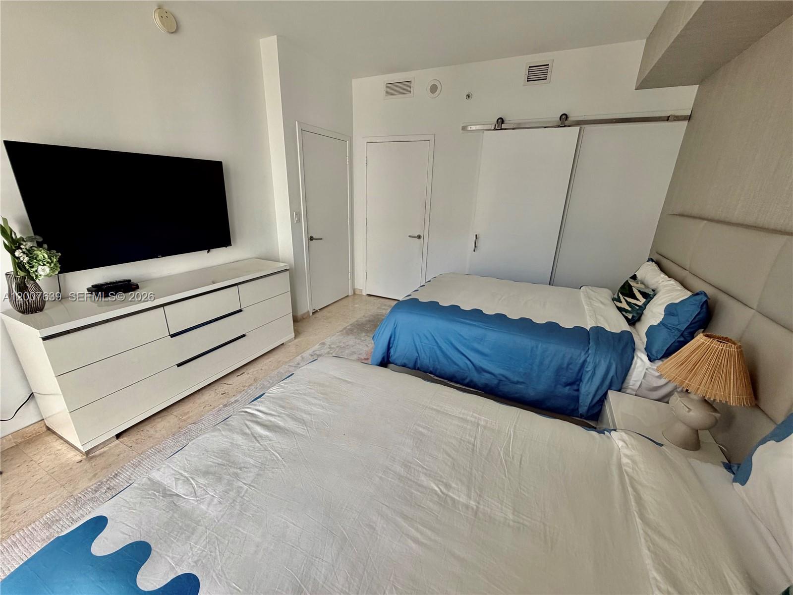 image Rise Brickell City Centre19