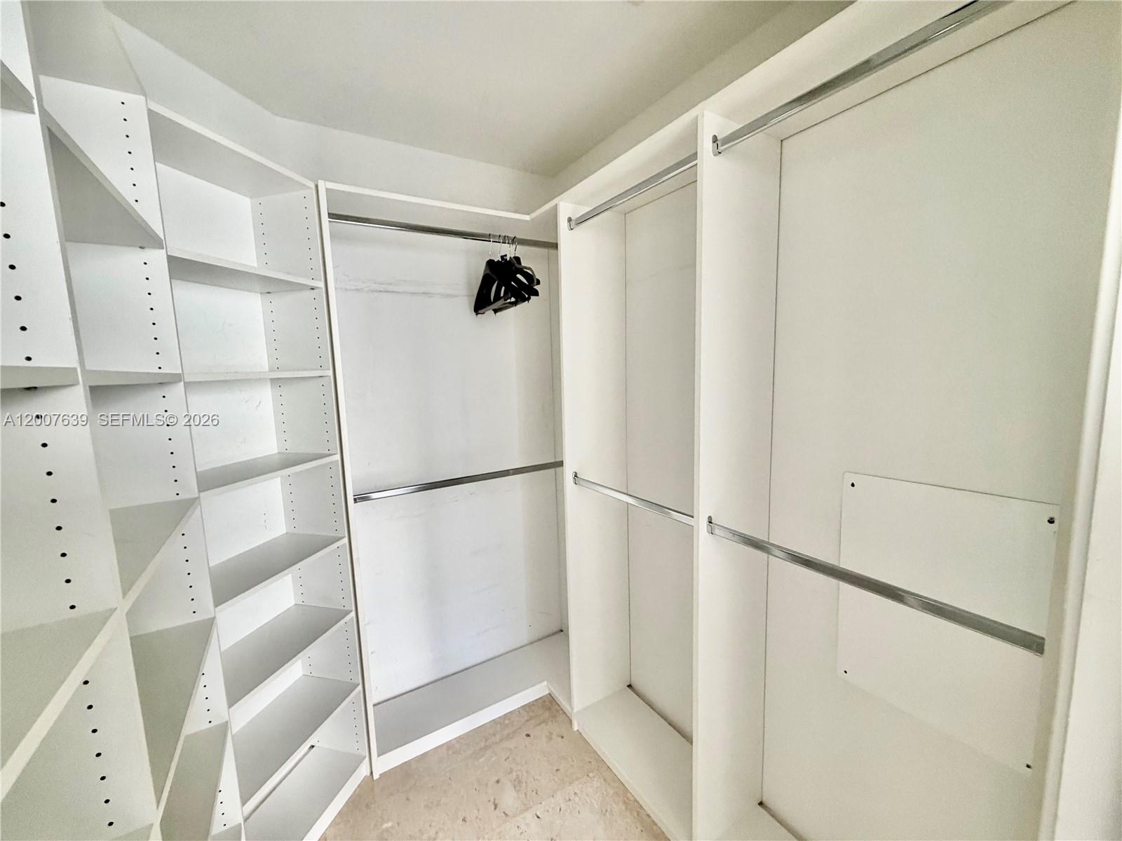 image Rise Brickell City Centre23