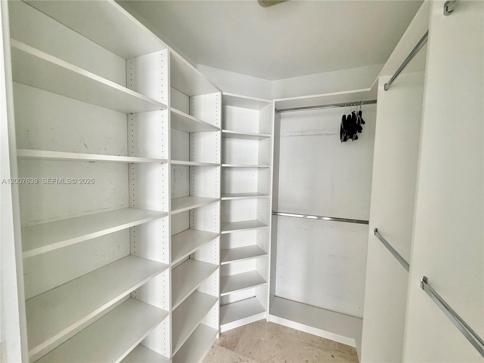 image Rise Brickell City Centre24