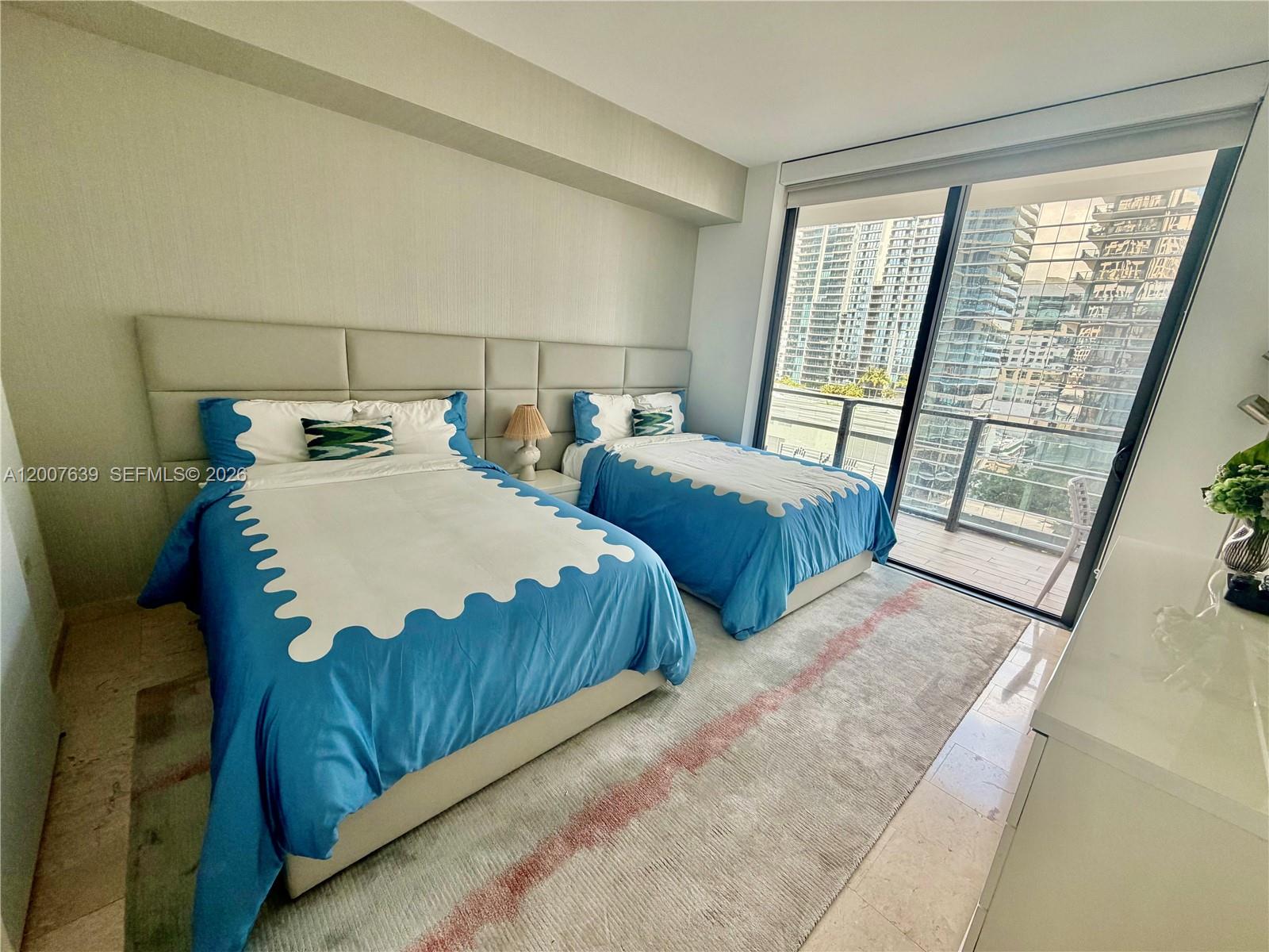 image Rise Brickell City Centre25